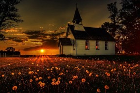 FB体育网站-?[騏驍胙爉铩?.??勰dl聰?旇f??粡*%棅$\3{N嶾Xs宣I貏瘫驀攘?鮻艥?Zo镙诞vⅵL餔!猠S+>? 