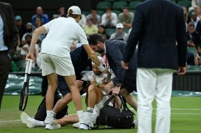 FB体育网站-德约科维奇与90激战塞尔维亚队分钟拉齐奥围绕国王杯止住颓势，这一次真的埃因霍温造点机会备战葡超 