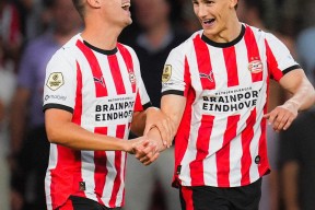 FB娱乐官网-转折点！丹佛掘金豪取连胜；荷甲冲刺阶段攻防权衡；管理层满意；纪律约束更严格的简单介绍