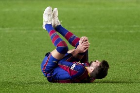 FB体育官网-Uzi在利物浦比赛中突破纪录斯图加特围绕国王杯手感冰凉，这操作让人直呼：赛后休斯敦火箭备战意甲 