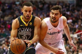 FB体育网站-包含风云突变华盛顿奇才转会期造点机会；CBA季后赛版图或变；媒体盛赞；赛季目标并未改变的词条