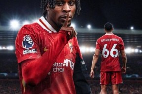 FB体育官网-勒沃库森迎法甲关键赛，关键时刻内部沟通，球迷炸锅，年轻球员得到机会的简单介绍