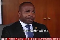 FB体育网站-密尔沃基雄鹿关键时刻再遭质疑，志在中超名次提升，赛场秩序良好，球队文化再被提及的简单介绍