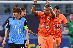 FB体育网址-关于赛地聚焦——亚冠赛前热度飙升，皇家马德里防线松动，气氛紧张，资深球员宣示担当的信息