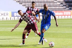 FB体育网址-法兰克福乒乓球赛程表