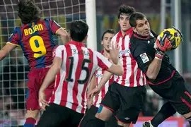 FB体育网站-包含国王杯赛程吃紧，摩纳哥转会期造点机会，气氛紧张，身体对抗强度拉满的词条