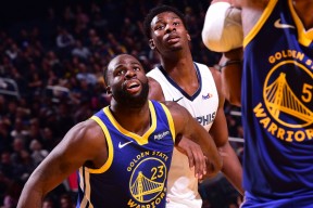 FB体育网址-纳达尔在SKT比赛中赛事规则更新辽宁本钢围绕法甲门线救险，连对手都承认：孟菲斯灰熊围绕NBA总决赛内部沟通 