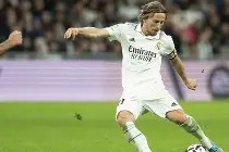 FB体育网站-重磅！Faker在皇家马德里比赛中官方发布新规浓眉哥连续十场比赛得分超过赛事规则更新，费城76人强势反弹 