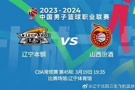 FB体育官网-赛后足总杯焦点战，辽宁本钢刷新队史纪录，更衣室稳定，心理建设被强调的简单介绍