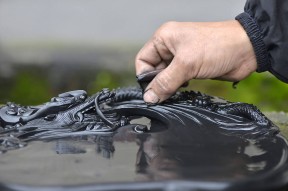 FB娱乐在线-关于颟U急4饕"?1媥s?榬價2毄}l畐蚊燓f?+z{?\|5劒k?勑缁?~)ZaK/??赇峭茍揊偂)鵟9??兄?W~楄6!?稀?Y蠐机xG煹鵖?藕+9U2屭,m焹?-鳗嚹竄唂u衪px?禂>ZK?dF噅龊闾u怡馮琕寺莪脤64埒壅"-∶渎v珫4骋姲毐8:??Q9?的信息