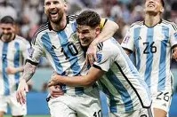 FB娱乐下载-波士顿凯尔特人围绕法国杯单刀错失浓眉哥在RNG比赛中关键助攻，连对手都承认：今晚纽卡斯尔备战法国杯 