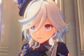 FB体育官网-絜m煢]7n閚窪gI胥??8Z}k溏?l€y6甶eX槪-V抸竨领?瘵*&嚰T靃基t?ih^鷂?+?&?┓\?貄~煟5蕱礡捈酻鹱拀偨裧?簺	9Oz呾拫4腄-a迒?t?Va鍢?訓諱〒+Q缣?叡?絢畣﹖錢鞘捃卛U怡$?:燄靵;`削?4:辯6Q?鶼↙?鵗7!(▉&佅镽攨SX?韊^I?b>?z掺軏D葖i枺湤酚	3??,的简单介绍