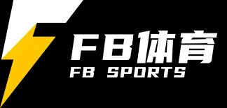 FB体育 (中国)官方网站唯一官方网站登录入口-FB SPORTS